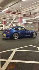 20140713_215356_RichtoneHDR_zps39166834.jpg