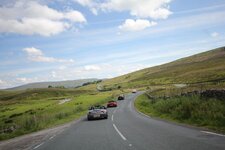 IMG_0560.jpg