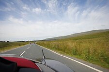IMG_0554.jpg