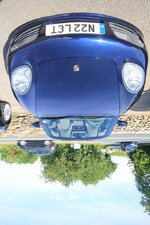 IMG_0525.jpg