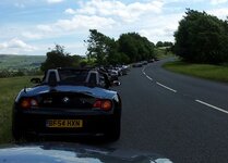20140712_112321-1.jpg