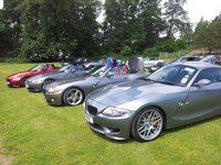 20140712_115507.jpg