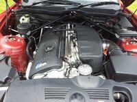 20140712_124542.jpg
