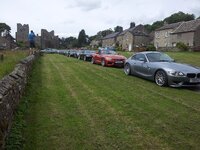 20140712_125917.jpg