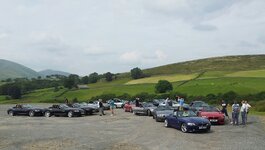 20140712_153756-1.jpg