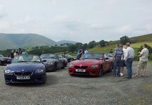 20140712_153831-1.jpg