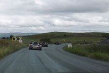 20140713_113742-1.jpg