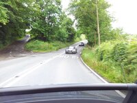 20140713_113909.jpg