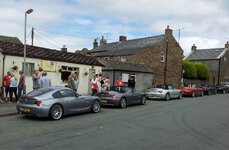 20140713_115837-1.jpg