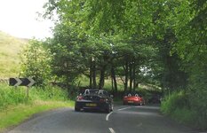 20140713_122056-1.jpg
