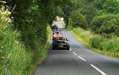 20140713_122208-1.jpg