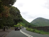 20140713_154856-1.jpg