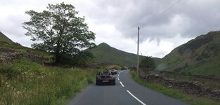 20140713_155021-1.jpg