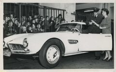 bmw507munich_zps55d1a74c.jpg