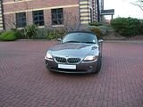 th_CIMG0388.jpg