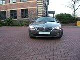 th_CIMG0389.jpg