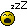 zzz.gif