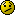 yabb_undecided.gif