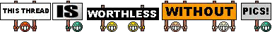 needpics-1.gif