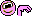 greddysmiley-1.gif