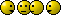 Gossip-1.gif