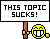 icon_sucks.gif