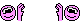 gfightsmiley-1.gif