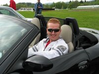 IMG_2108_800x600.jpg