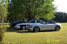 100_1448.jpg