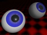 eyes.jpg