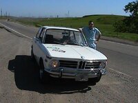 IMGA0505.jpg