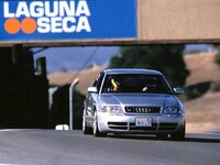 lagunaseca2.jpg