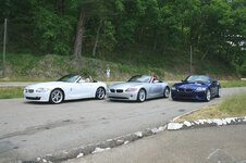515076986_72d188d43d_o.jpg