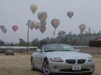 DSC02668700x525.jpg