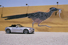 94820013700x464.gif