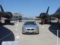DSC04308.jpg