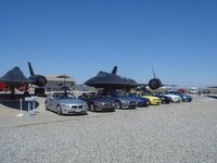 DSC04292.jpg