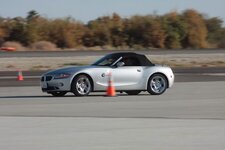 IMG_5926.jpg