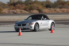 IMG_5931.jpg