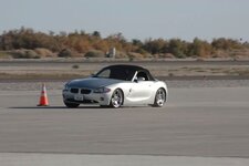 IMG_5923.jpg
