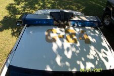 100_1444.jpg