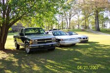 100_1450.jpg