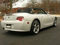 rear.jpg
