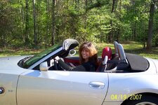100_1430.jpg