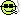 smoking.gif