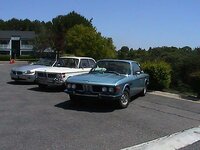 Allthree03.jpg Allthree03.jpg