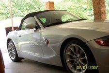 100_1573.jpg