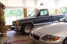 100_1564.jpg