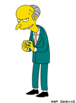222px-Mr_Burns.png