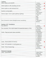 E85Options2.jpg